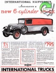 International 1931 259.jpg